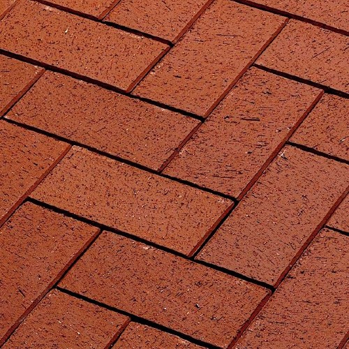 Клинкерная брусчатка Feldhaus Klinker 402 gala plano Клинкерная брусчатка Feldhaus Klinker 402 gala plano