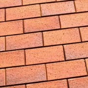 Клинкерная брусчатка Feldhaus Klinker 249 areno ferrum