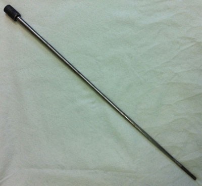 Пробойник для анкеров А-500 Пробойник для анкеров А-500