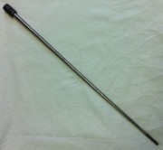 Пробойник для анкеров А-800 Пробойник для анкеров А-800