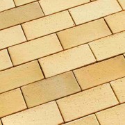 Клинкерная брусчатка Feldhaus Klinker 273 cuero flamea