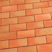 Клинкерная брусчатка Feldhaus Klinker 241 areno mandari