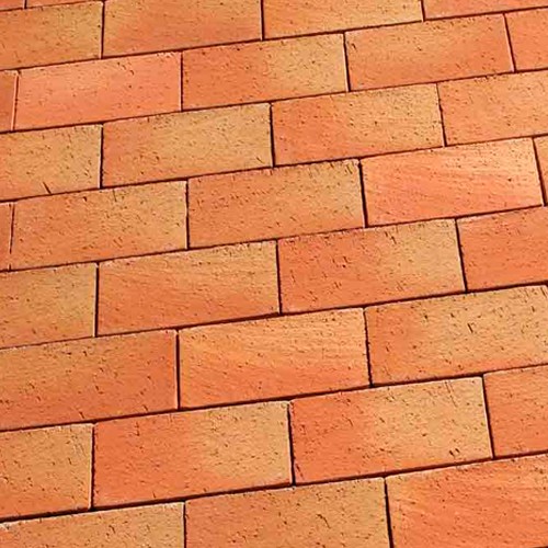 Клинкерная брусчатка Feldhaus Klinker 241 areno mandari Клинкерная брусчатка Feldhaus Klinker 241 areno mandari