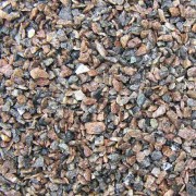 Гранитный отсев