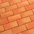 Клинкерная брусчатка Feldhaus Klinker 242 areno fuego Клинкерная брусчатка Feldhaus Klinker 242 areno fuego