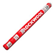 Гидроизоляционная пленка Rockwool