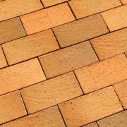 Клинкерная брусчатка Feldhaus Klinker 203 areno trigo