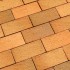 Клинкерная брусчатка Feldhaus Klinker 203 areno trigo Клинкерная брусчатка Feldhaus Klinker 203 areno trigo