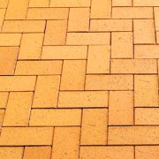 Клинкерная брусчатка Feldhaus Klinker 202 areno plano