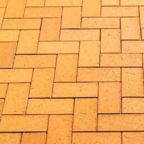 Клинкерная брусчатка Feldhaus Klinker 202 areno plano Клинкерная брусчатка Feldhaus Klinker 202 areno plano