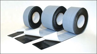 Элотен Контабит - 10 Элотен Контабит - 10