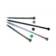 Анкер для георешетки пластиковый Прудон Анкер для георешетки пластиковый Прудон