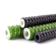 Анкер для георешетки стеклопластиковый А8 Анкер для георешетки стеклопластиковый А8