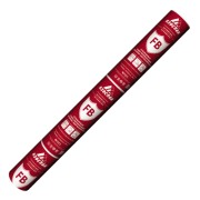 Гидроизоляционная пленка Изоспан FB