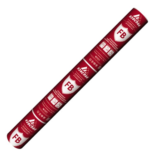 Гидроизоляционная пленка Изоспан FB Гидроизоляционная пленка Изоспан FB