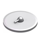 Накладной инъектор 180;10