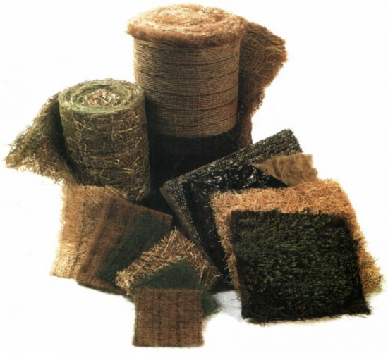 Биомат БТ СО/100 (1,55 x 25)