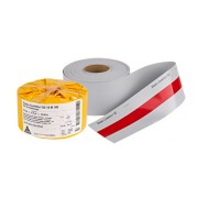 Лента для деформационного шва Sikadur Combiflex SG-20