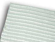 Геотекстиль Stabilenka 300/45 (рулон 5x300м) Геотекстиль Stabilenka 300/45 (рулон 5x300м)