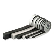 Лента ПСУЛ 50 15/30