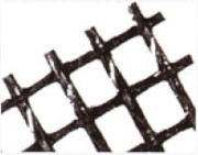 Геосетка X Grid FG 50/50 (рулон 4.5x100м)