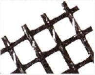 Стеклосетка ГЕО СТ 50/50-25 (рулон 4x100м)