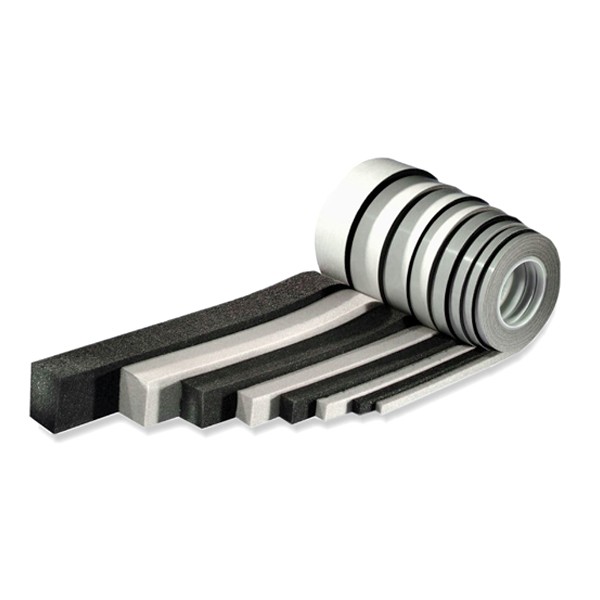 Лента ПСУЛ 50 10/15 Лента ПСУЛ 50 10/15