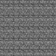 Объемная прослойка для металлических кровель Delta Enka Vent