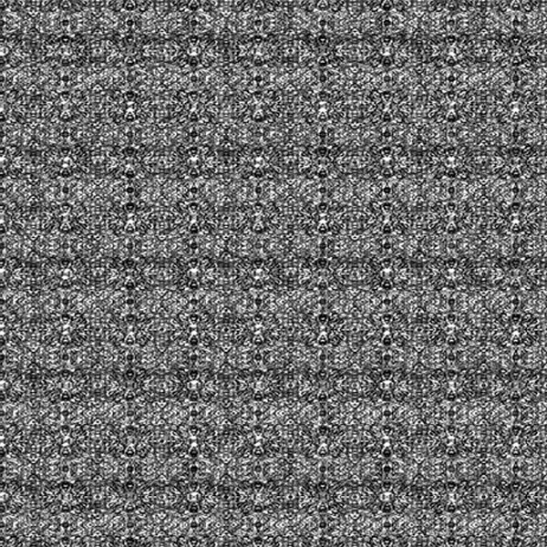 Объемная прослойка для металлических кровель Delta Enka Vent