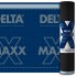 Диффузионная мембрана Delta Maxx X