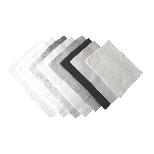 Геотекстиль Дорнит 950