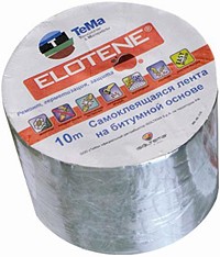 Элотен Туби 130 Элотен Туби 130