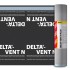 Диффузионная мембрана Delta Vent N Plus