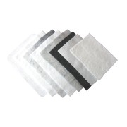 Геотекстиль Дорнит 200