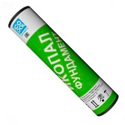 Icopal Teranap 431 TP