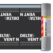 Диффузионная мембрана Delta Vent N