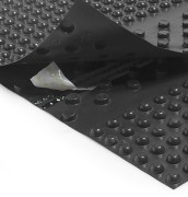 Тефонд Плюс