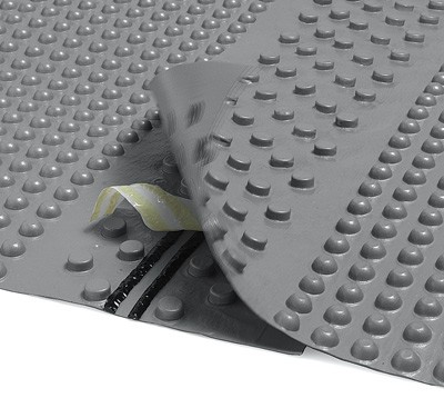 Тефонд нр Тефонд нр