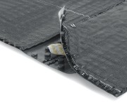 Тефонд Дрейн Плюс