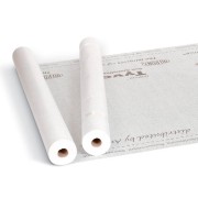 Диффузионная мембрана Tyvek Soft