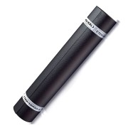 Наплавляемая кровля Рубитекс ЭПП 3.5/4.0/5.0