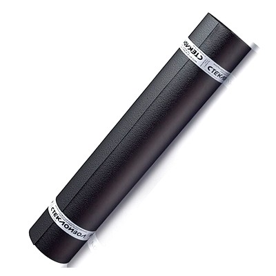 Наплавляемая кровля Рубитекс ЭПП 3.5/4.0/5.0 Наплавляемая кровля Рубитекс ЭПП 3.5/4.0/5.0