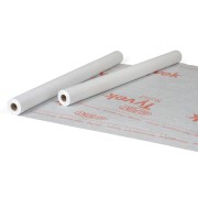 Диффузионная мембрана Tyvek Solid