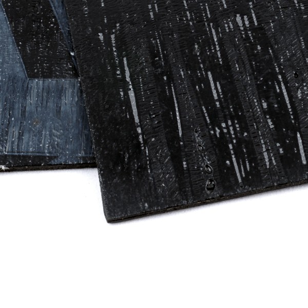 Наплавляемая кровля Рубитекс ТПП 3.5/4.0/5.0 Наплавляемая кровля Рубитекс ТПП 3.5/4.0/5.0