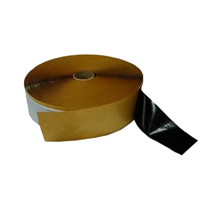 Соединительная лента для дренажных мембран Vectoband