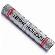 Техноэласт ЭМП