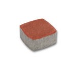 Тротуарный камень - Классико-русто 5-Ф-8 Тротуарный камень - Классико-русто 5-Ф-8