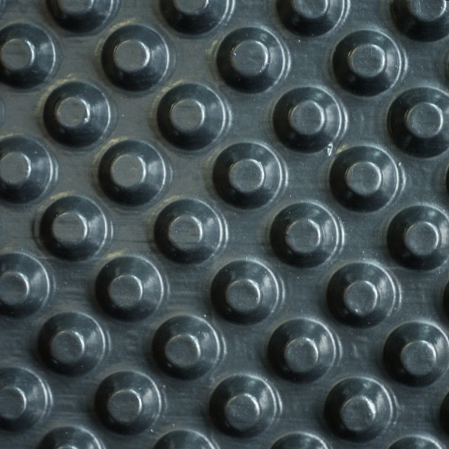 Дренажная мембрана Black (Блэк) Дренажная мембрана Black (Блэк)