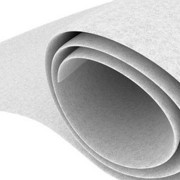 Геотекстиль Канвалан МФ 25