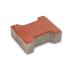 Тротуарный камень - Катушка 3-Ф-6